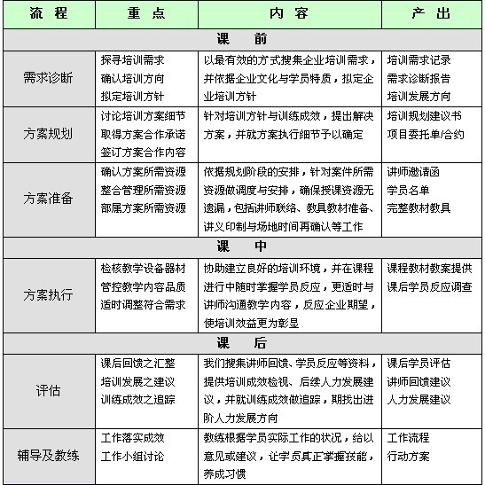 上海愷靖璽企業管理諮詢有限公司