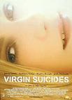 The Virgin Suicides