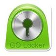 GO Locker