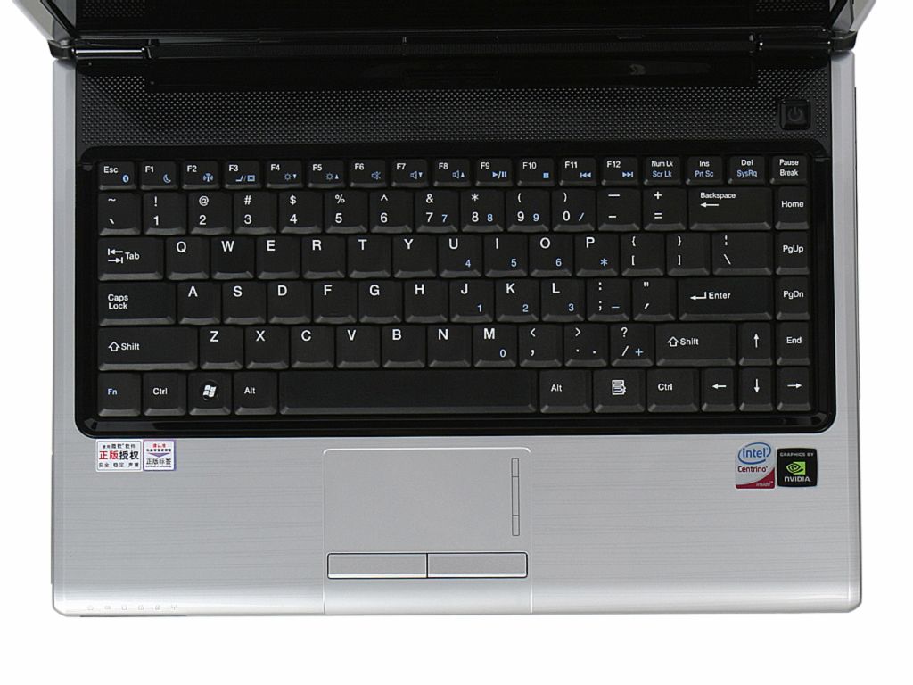 方正T400IG-P870CQ