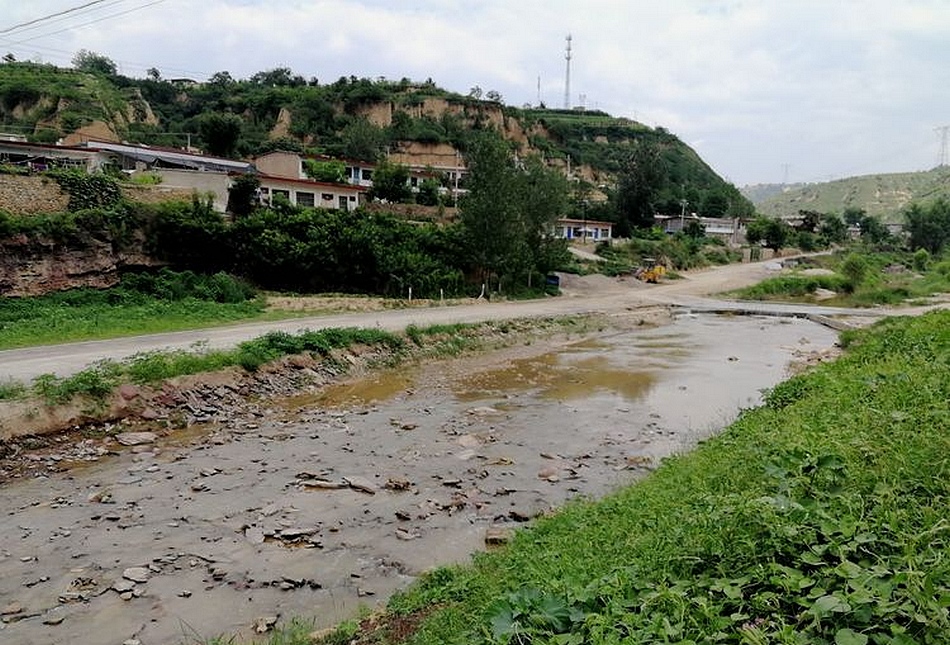 鄂河