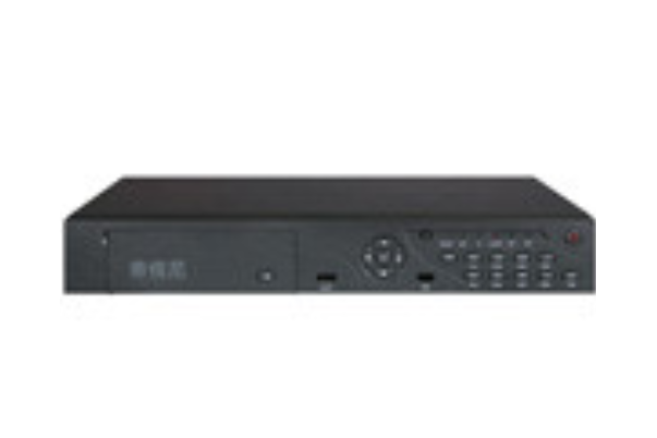 帝視尼DSN-DVR9016HD