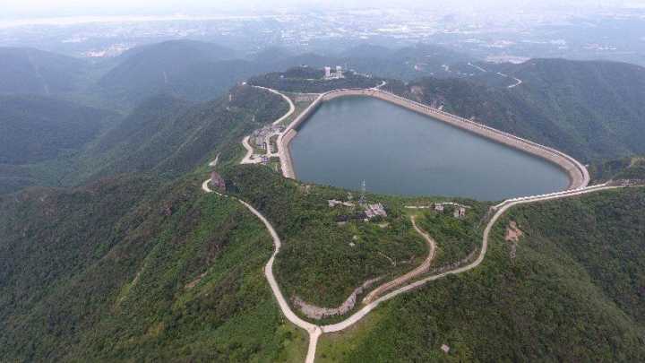 銅官山(宜興銅官山)