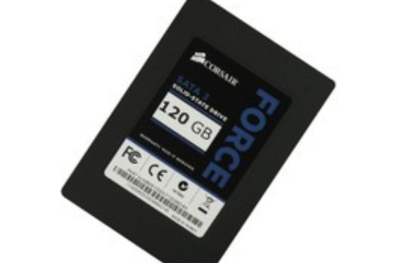 海盜船CSSD-F120GB3-BK(120GB)