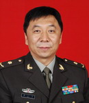 李小飛