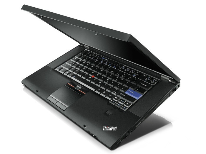 ThinkPad T520 4242A53