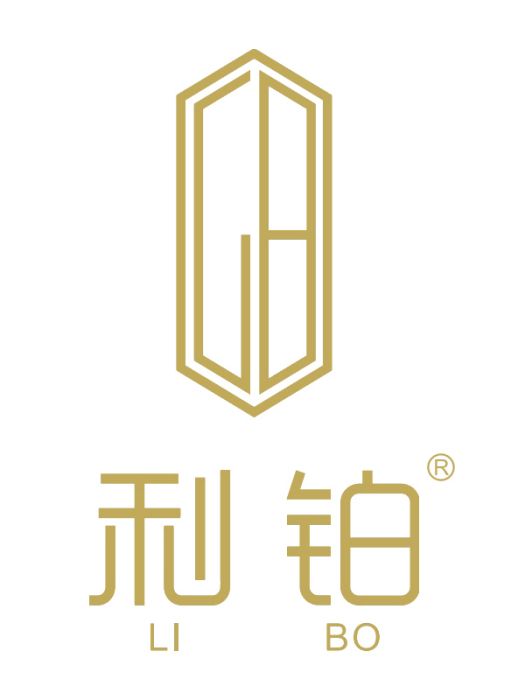 利鉑