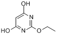 2-乙氧基-4,6-二羥基嘧啶