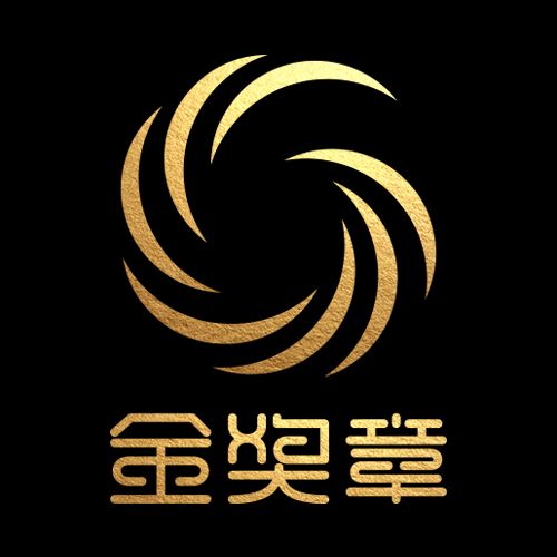 金獎章(全球投資App)