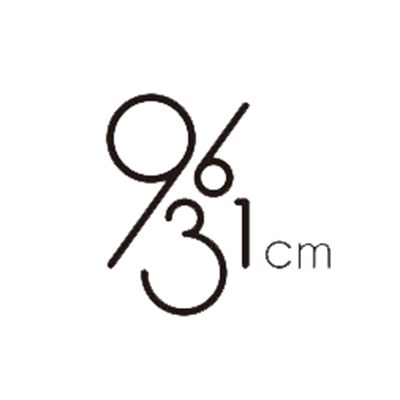 9631cm