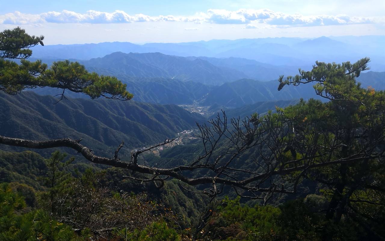 王順山