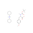 BOC-N-ME-TYR-OHDCHA