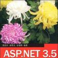 ASP.NET 3.5從入門到精通(書籍)