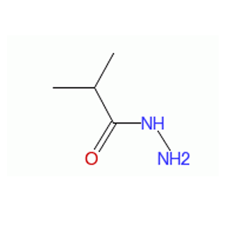 異丁酸肼