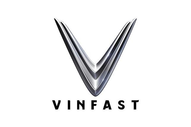 vinfast