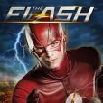 The Flash: Climate Changeling