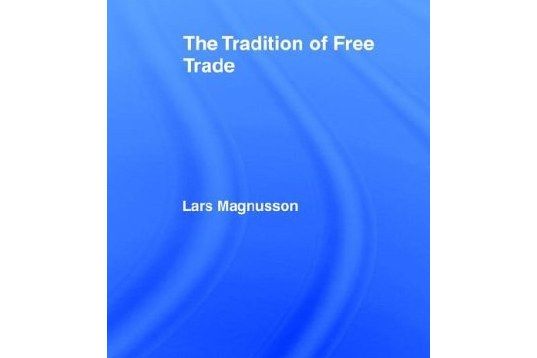 Tradition of Free Trade