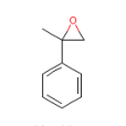 2-苯基環氧丙烷