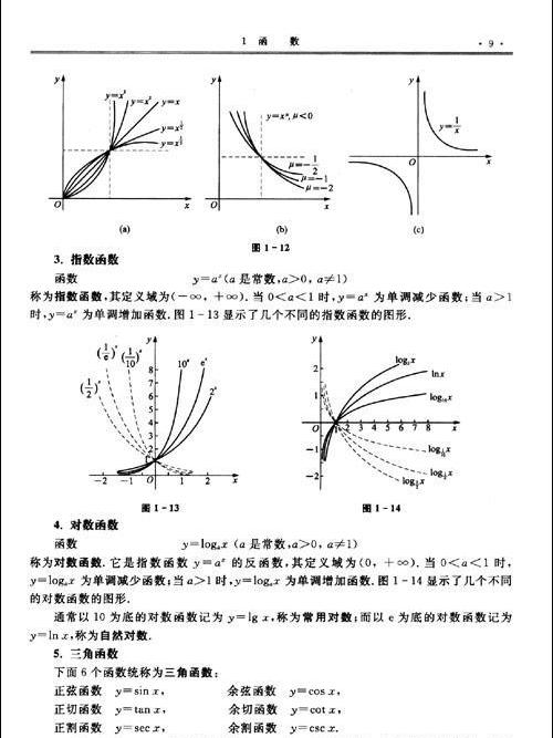 最小距離判別法