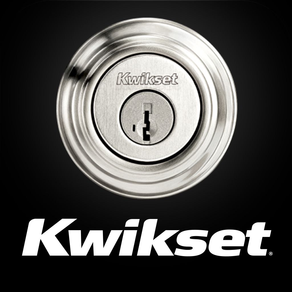 kwikset