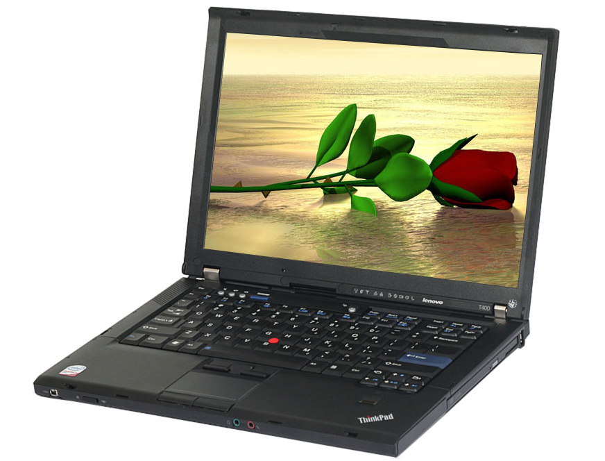 ThinkPad T400 2767MK1