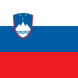 斯洛維尼亞(slovenia)