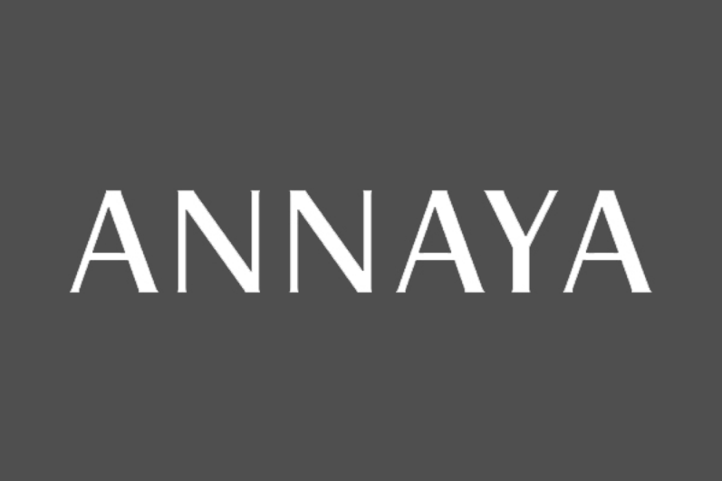 ANNAYA