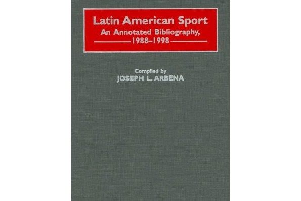 Latin American Sport