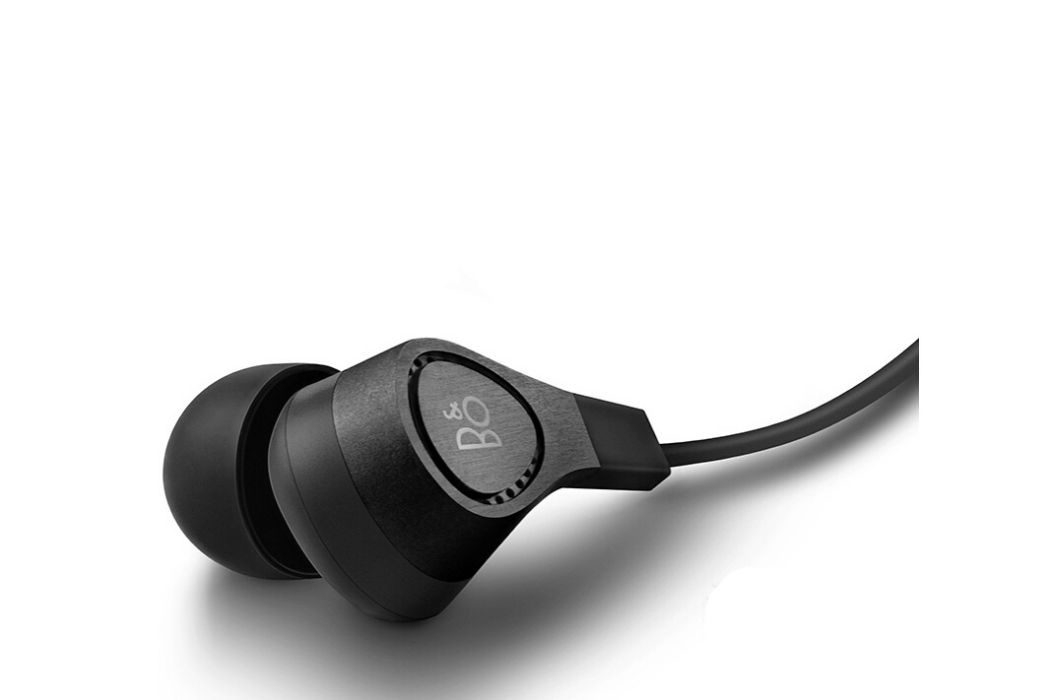 B&O BeoPlay H3