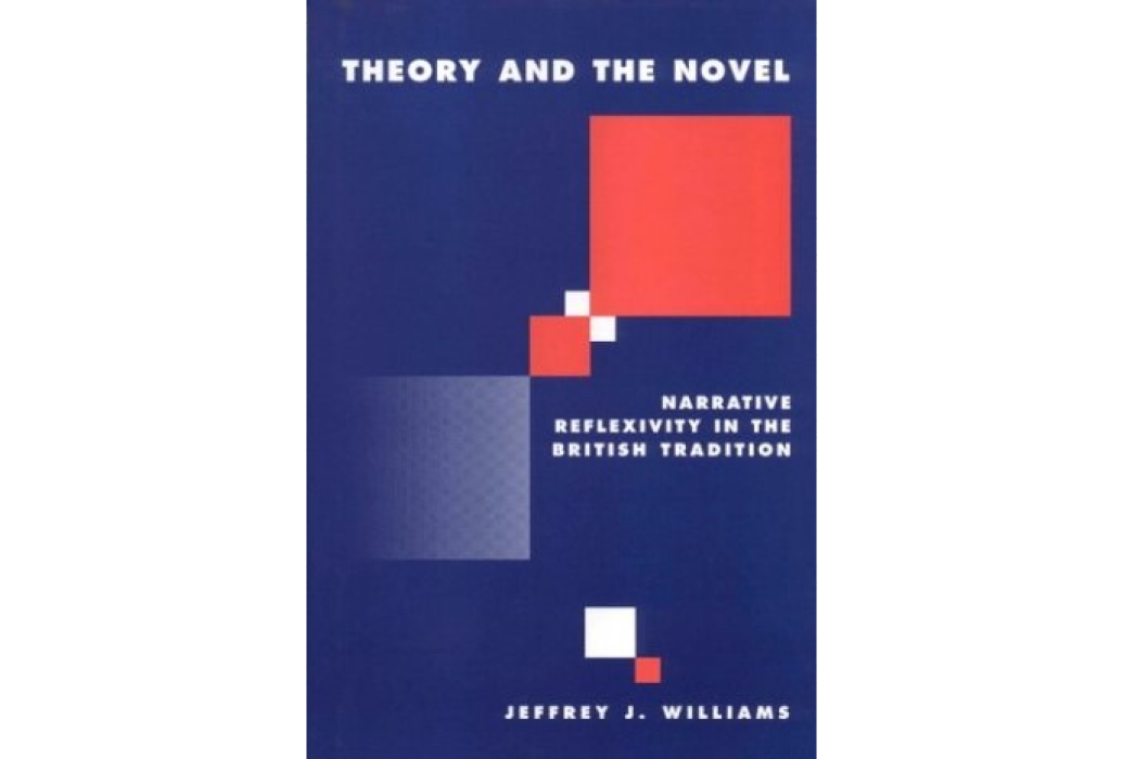 Theory and the Novel