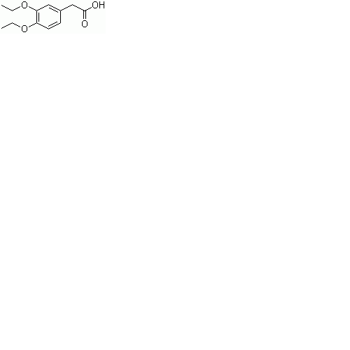 2,4-二乙氧基苯乙酸