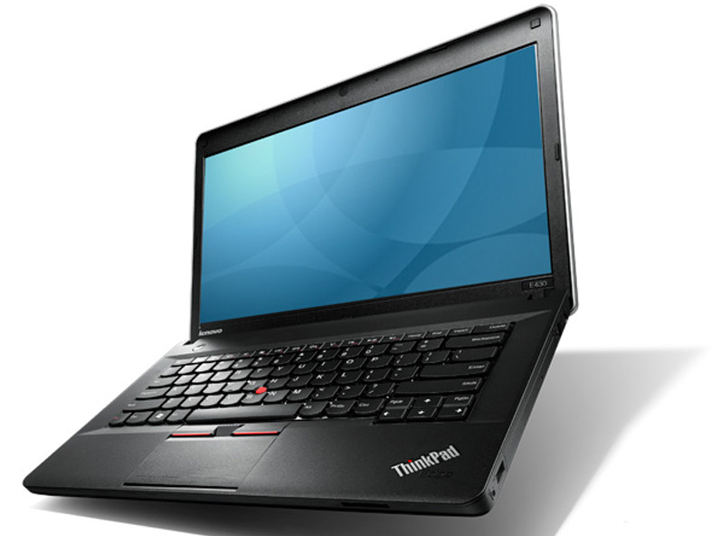 聯想ThinkPad E430(3254A38)