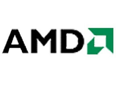 AMD FX-8110