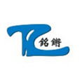 東莞市銘鏘機械設備有限公司