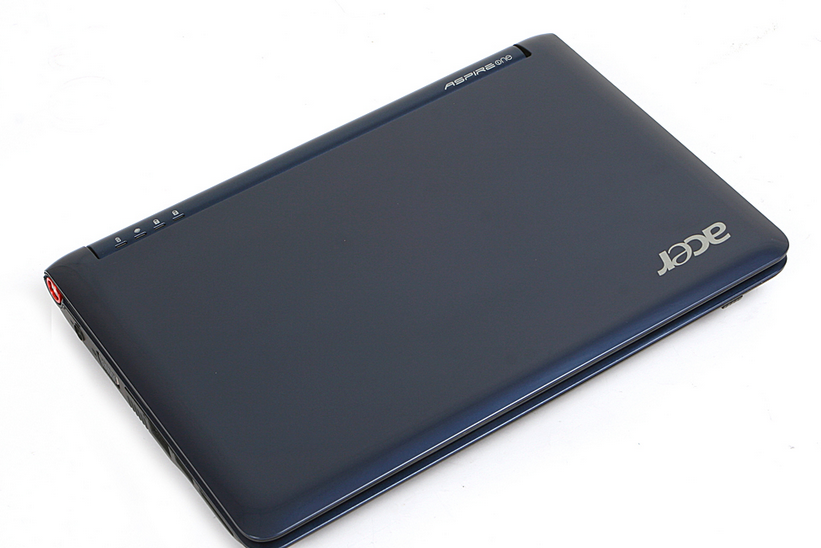 Acer Aspire one 531h-1CK-1