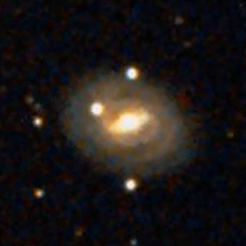 NGC 2650