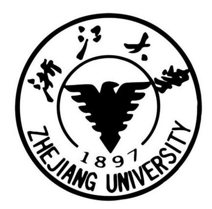 浙江大學農業與生物技術學院