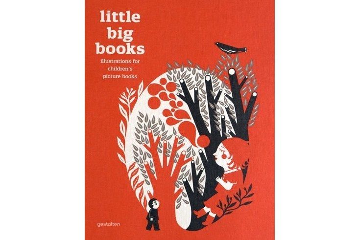 Little Big Books