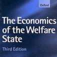 The Economics of the Welfare State