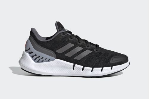 CLIMACOOL VENTANIA J低幫跑步運動鞋