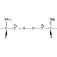 D-胱氨酸(D-胱胺酸)