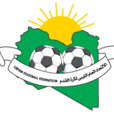 利比亞國家足球隊