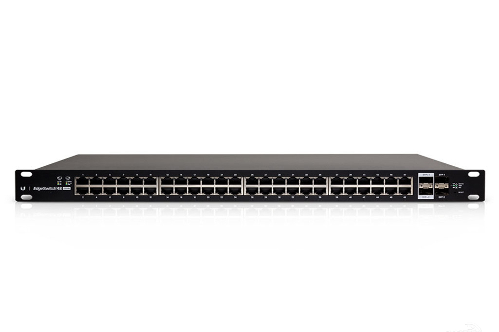 UBNT ES-48-500W