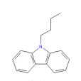 N-正丁基咔唑