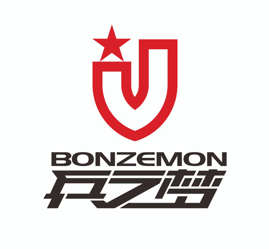 BONZEMON