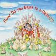 How Do You Read to a Rabbit?