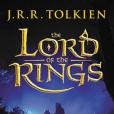 The Lord of the Rings (Movie Art Cover)