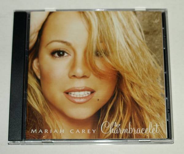 Charmbracelet