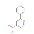 6-苯基-4-嘧啶羧酸