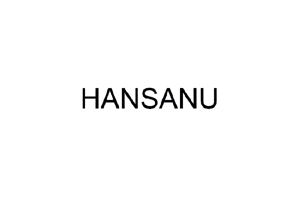 HANSANU